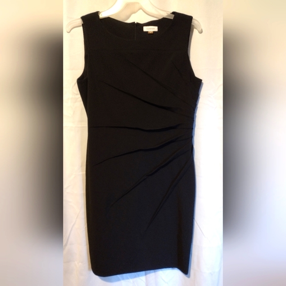 Calvin Klein Dresses & Skirts - Calvin Klein dress